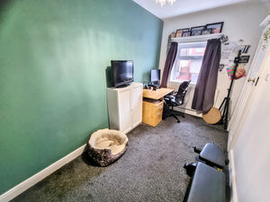 Photo 13- click for photo gallery